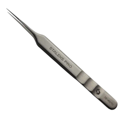 Пинцет EXPERT 40 TYPE 10 STALEKS