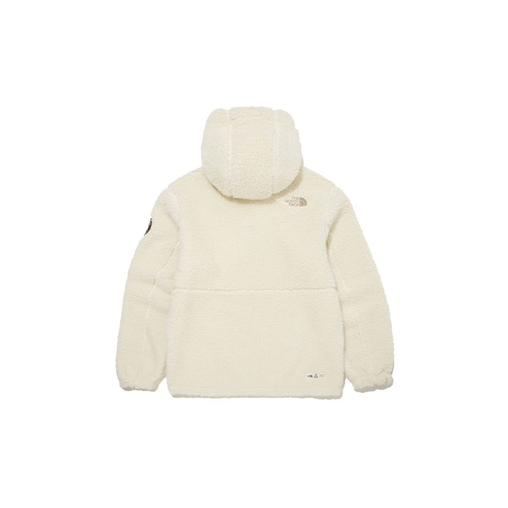 Куртка The North Face Jacket, NJ4FM57A