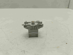 SMV24AX01R/48 ктп25 Замок двери для посудомоечной машины Bosch 9000794132 б/у