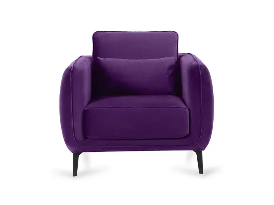 Кресло Amsterdam 865290