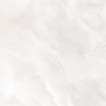 Керамогранит Alma Ceramica GFA57OPL04L Opal 57x57 кремовый лаппатированный под камень