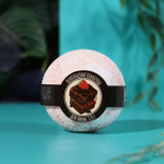 Бомбочка для ванны с ароматом шоколада - 120 гр. (Цвет: не задано)