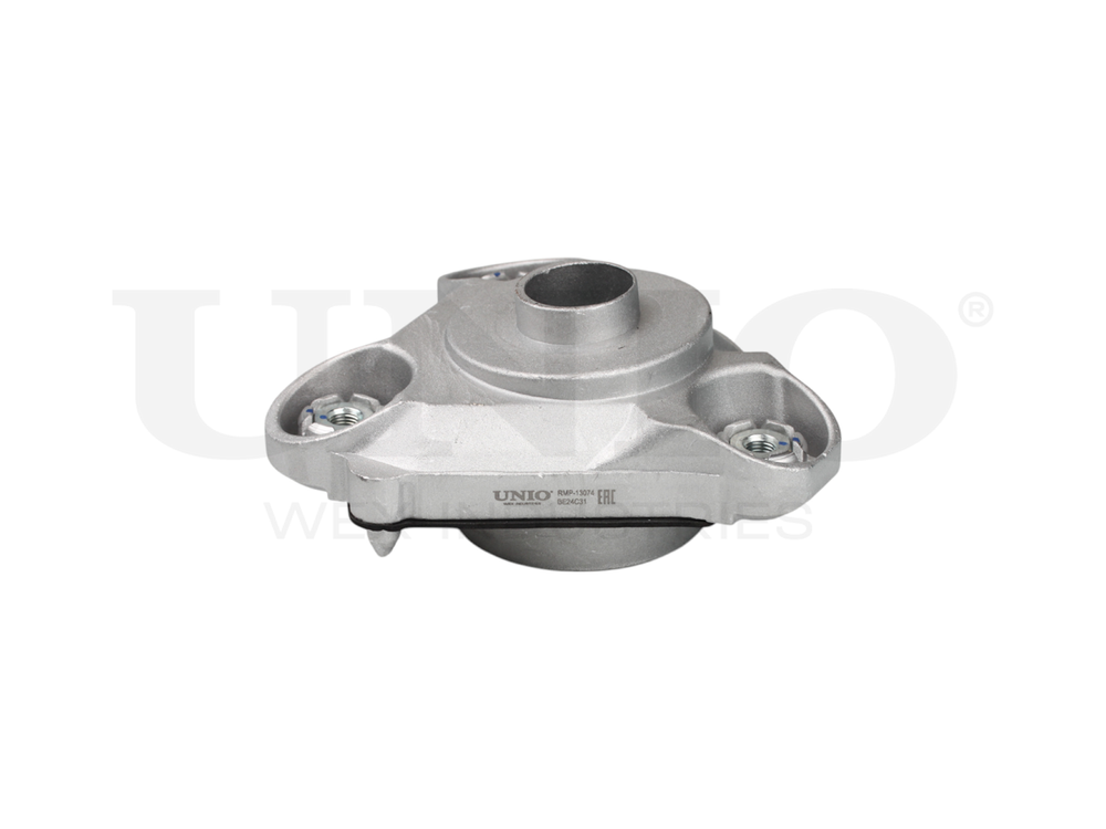 Опора амортизатора передняя левая UNIO RMP-13074