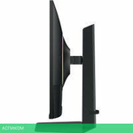 Smart монитор Samsung Odyssey G7 LS32DG702EUXEN