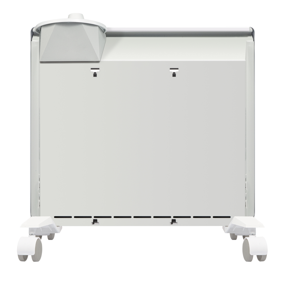 Конвектор электрический Ballu Enzo BEC/EZMR-1000