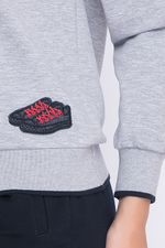 Свитшот 40748 Avili