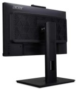 Монитор  Acer  B278Kbemiqprcuzx