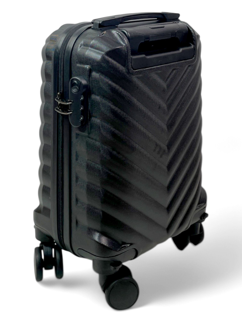 РК для лоукостеров Y, 40х30х20, Черный