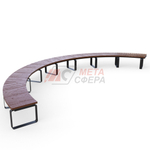 Лавка Радиус