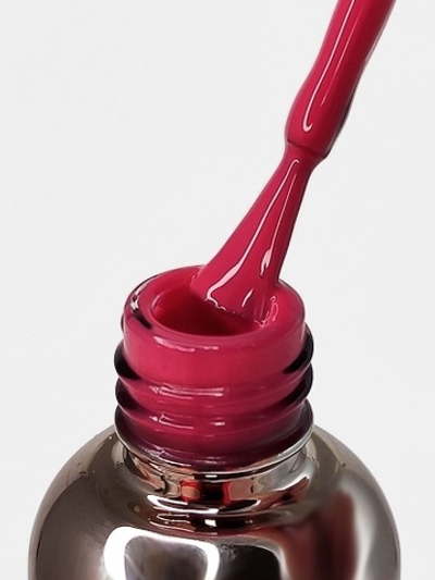 Uno Однофазный гель-лак 20 Pedicure Line, 8мл