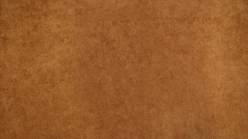 TEDDY PRO 10 мебельная ткань велюр оранжевый, 1,4 м