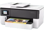 Широкоформатное МФУ HP OfficeJet Pro 9720 (53N94C)