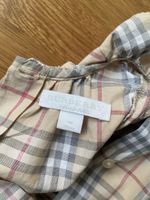 Платье Burberry, 74