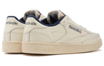Кроссовки Reebok Club C 85 Vintage