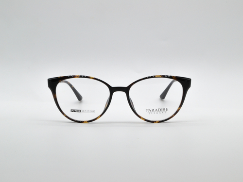Изг. оправы PARADISE P77409 C6
