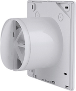 Накладной вентилятор ELICENT E-STYLE 120 PRO