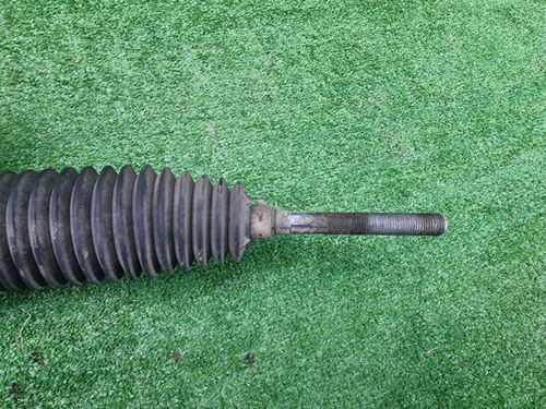 Рейка рулевая BMW 5er G30 (2017-2023)