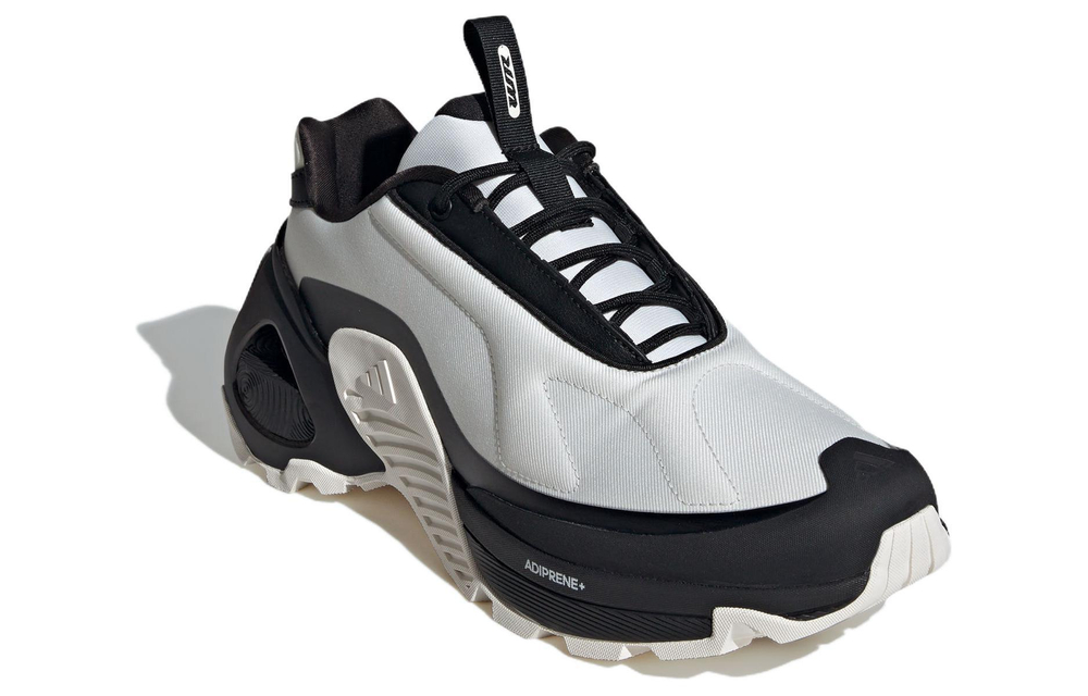 Кроссовки Adidas Wonder Runner