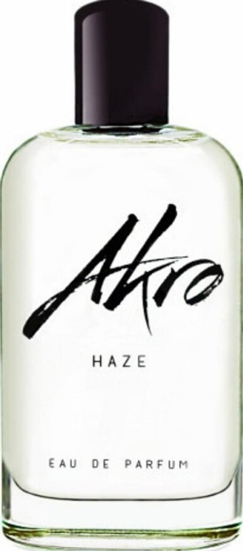 AKRO HAZE EDP 30 ML