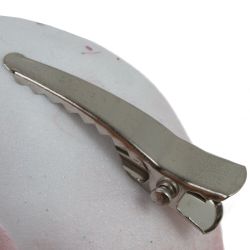 GAEM Изделие декоративное "Птичка", L13 W4 H5 см, 2в.