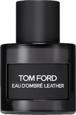 Tom Ford Eau d'Ombré Leather EDT