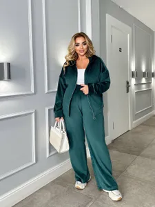 Костюм УК-317-2 Fabrika