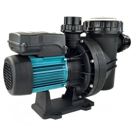 Espa IRIS 400M 230 50 000155/STD Насос арт. 96851