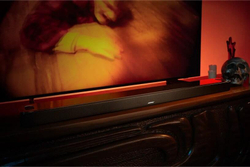 Саундбар Bose Smart Ultra Soundbar