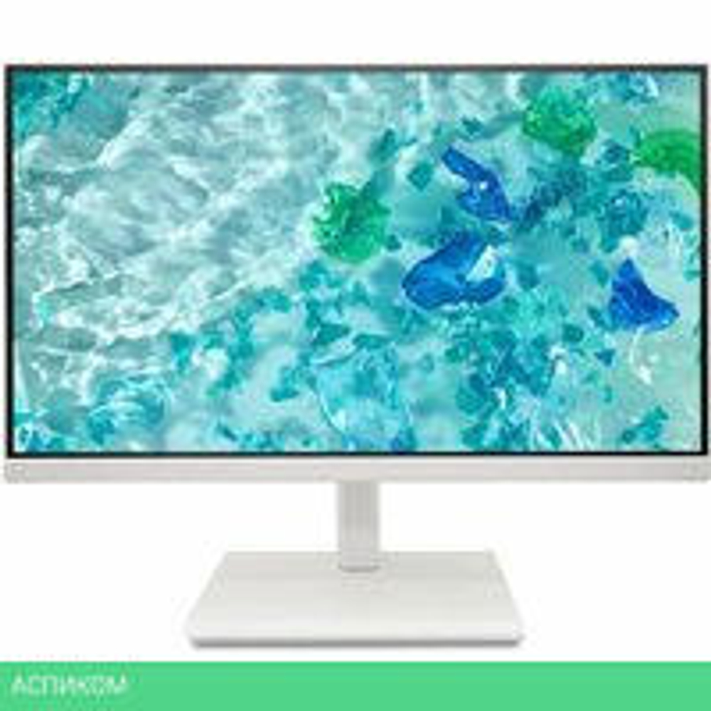 Монитор Acer Vero B247YEwmiprzxv UM.QB7EE.E29