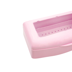 Емкость ТН-ЕМ05 под стерилизацию