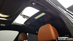 BMW X7 (G07) xDrive 30d M Sports 6-и местный (09.2020)