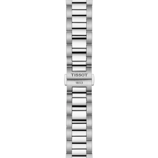 Наручные часы Tissot T150.417.11.041.00