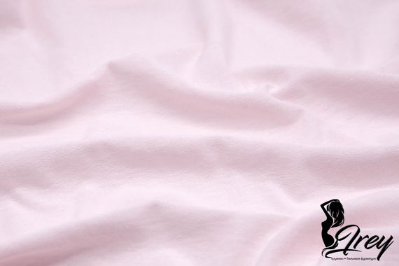 Ластовица, 30*30 см, пастельно-розовый 906