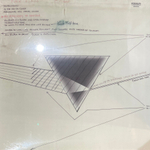 Виниловая пластинка Pink Floyd – The Dark Side Of The Moon (Live At Wembley 1974) LP
