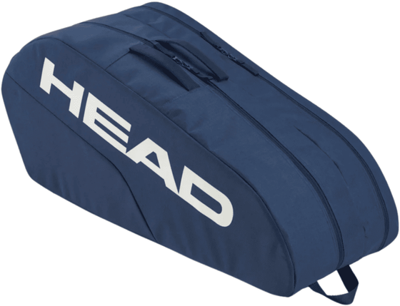Сумка теннисная Head Base Racquet Bag M