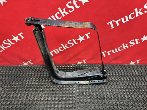 Кронштейн топливного бака 2023г