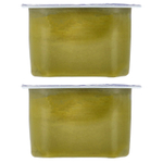 Gerber, Natural for Baby, 2nd Foods®, гороховый продукт, 2 пакетика по 113 г (4 унции)