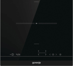 Независимая индукционная варочная панель Gorenje IT321BCSC