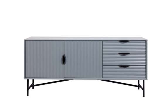 Комод HAINES premium