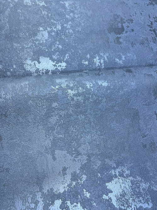 Обои "MODERN"Узбекистан 1062-01