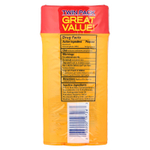 Arm & Hammer, UltraMax™, твёрдый дезодорант-антиперспирант, свежесть, 2 шт. по 73 г (2,6 унции) в упаковке