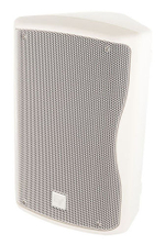 Electro-Voice ZX1-90 White