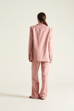 Брюки art.509-20