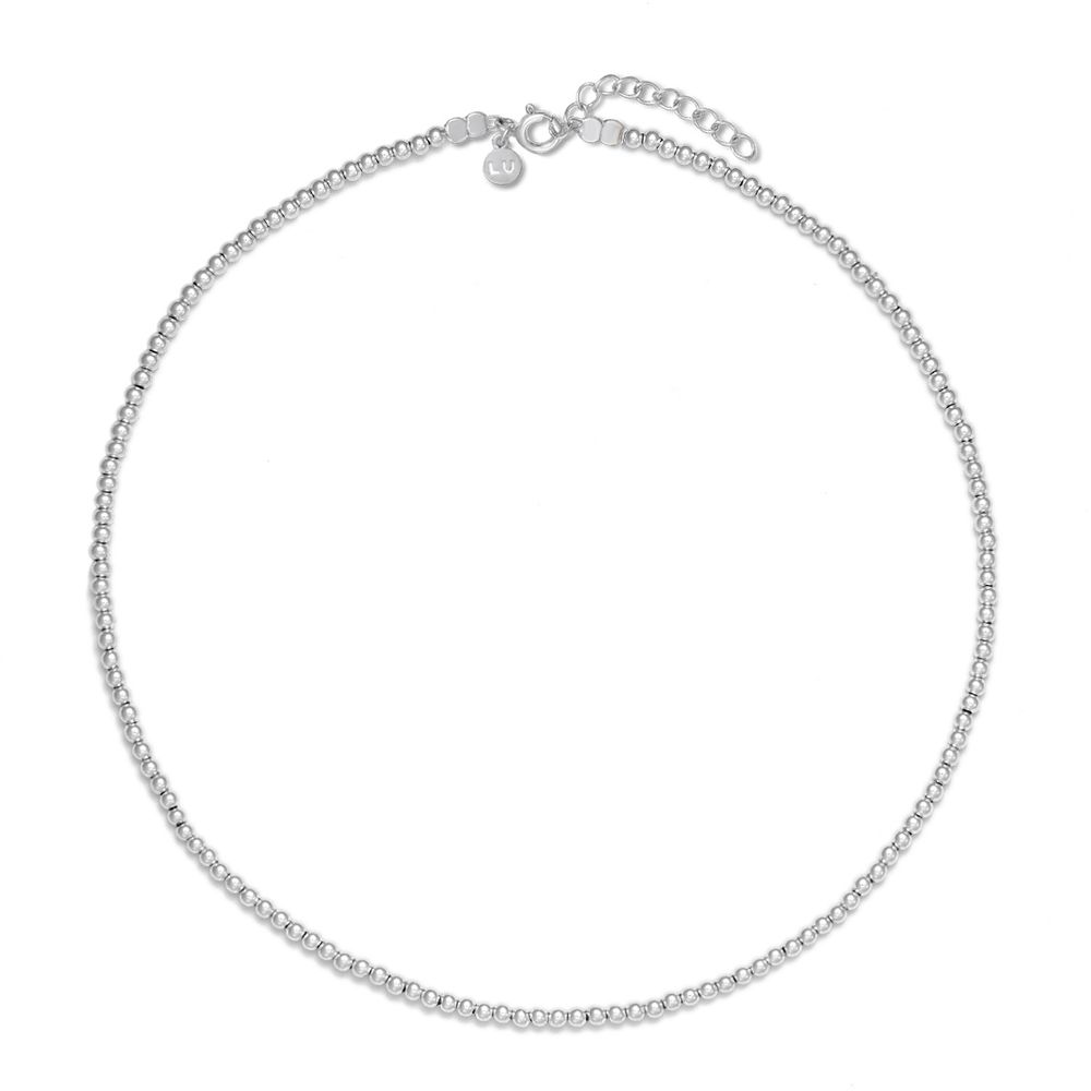 Чокер Basic mini