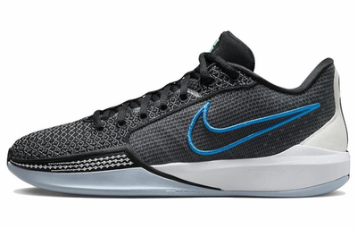 FQ3389-001 Баскетбольные жен. кроссовки Nike Sabrina 1 EP