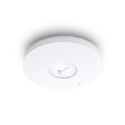 Точка доступа TP-Link Omada EAP610 V3