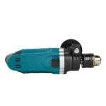 Ударная дрель Maкита HP 1630