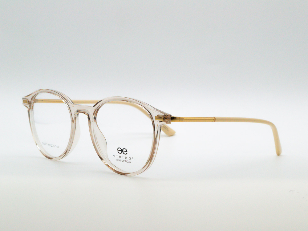 Изг. оправы Eternal DN877 C10