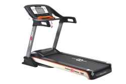 CardioPower T60