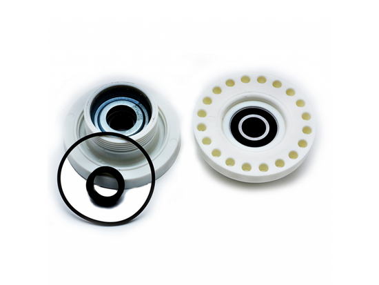 Суппорт 1460125 062 для Стиральной Машины Zanussi